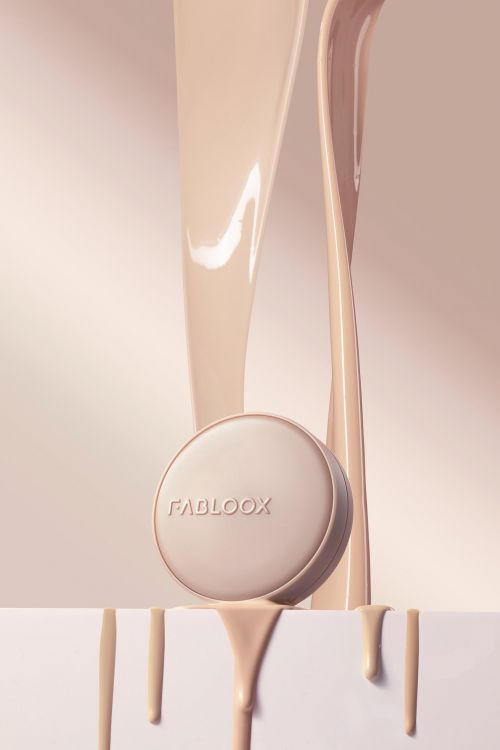 馥碧詩與瑩特麗攜手共建聯(lián)合研發(fā)實驗室，引領國內美妝發(fā)展新趨勢