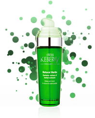 優(yōu)蘭玫瑰滋養(yǎng)乳 深層保濕，煥活肌膚的天然之選