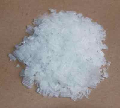 成都高度氫氧化鈉廠家經(jīng)銷處——優(yōu)質(zhì)原料與專業(yè)服務的設計理念