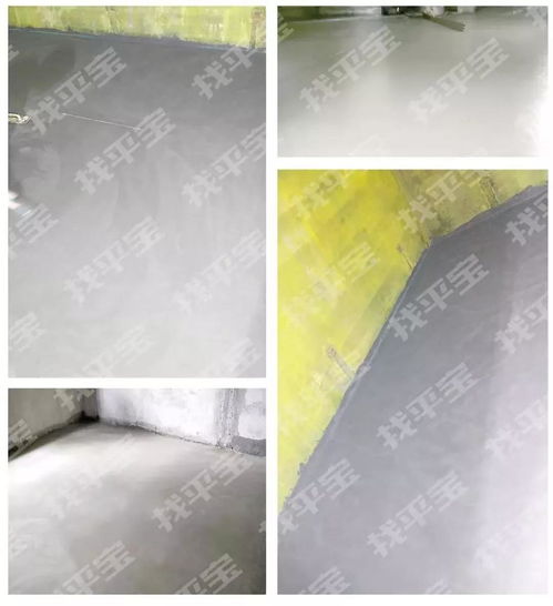 無砂經(jīng)濟(jì)環(huán)保高效找平回填材料 設(shè)計(jì)革新與市場反響