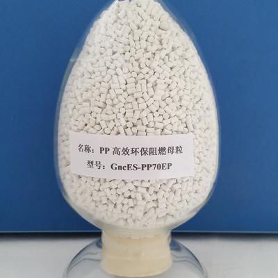 河北見喜新材料科技股份 引領(lǐng)環(huán)保材料研發(fā)的創(chuàng)新之路