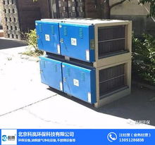 科嵐環保油煙凈化器 創新材料研發引領低空直排油煙凈化新時代