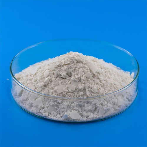 PVC穩定劑種類與常用解決方案指南（附在線咨詢入口）