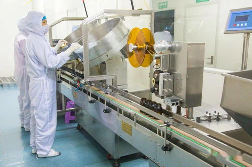 喜訊 兩家企業(yè)榮登國(guó)家級(jí)智能可穿戴設(shè)備制造名單，彰顯中國(guó)智造硬實(shí)力