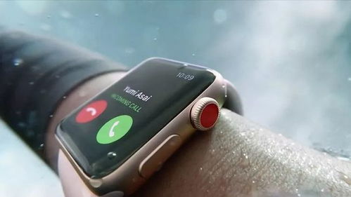 蘋果在中國(guó)市場(chǎng)推出專屬雙卡雙待功能 為何與海外版本不同，及對(duì)可穿戴智能設(shè)備制造的啟示