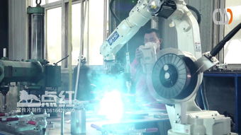 融合創(chuàng)新視覺(jué)科技 企業(yè)宣傳片、航拍、產(chǎn)品拍攝、機(jī)械三維演示動(dòng)畫與可穿戴智能設(shè)備制造的全方位視覺(jué)解決方案